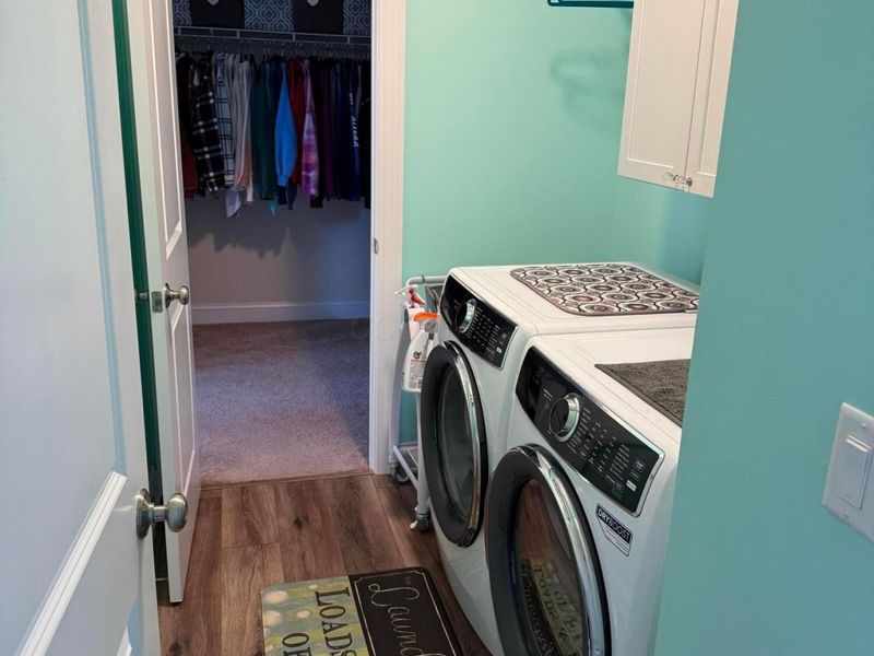 4096 Township Road 75, Mount Gilead, OH 43338 Photo 17