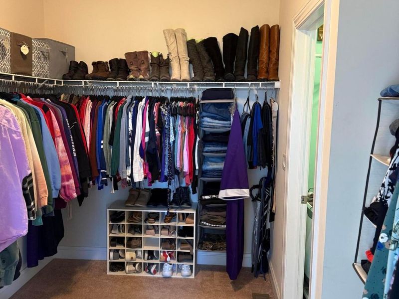 4096 Township Road 75, Mount Gilead, OH 43338 Photo 18