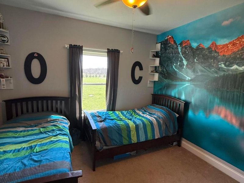 4096 Township Road 75, Mount Gilead, OH 43338 Photo 19