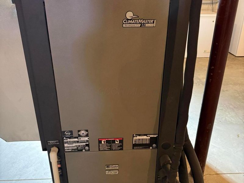 4096 Township Road 75, Mount Gilead, OH 43338 Photo 20