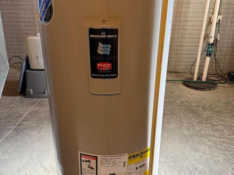 4096 Township Road 75, Mount Gilead, OH 43338 Photo 21