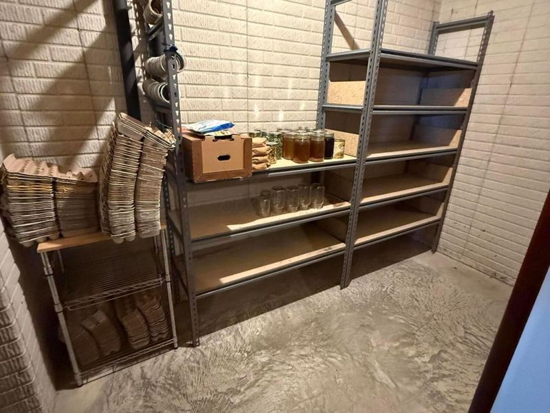 4096 Township Road 75, Mount Gilead, OH 43338 Photo 22