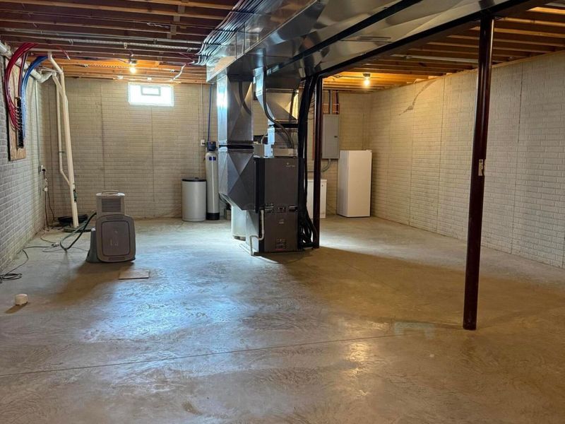 4096 Township Road 75, Mount Gilead, OH 43338 Photo 23