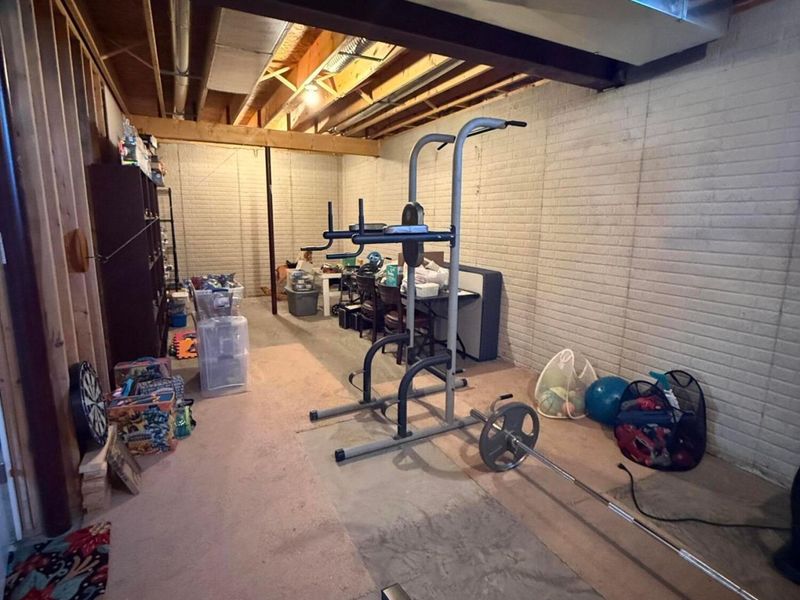 4096 Township Road 75, Mount Gilead, OH 43338 Photo 24