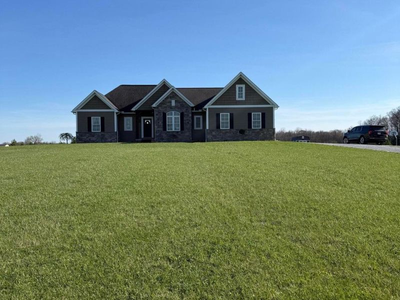 4096 Township Road 75, Mount Gilead, OH 43338 Photo 25