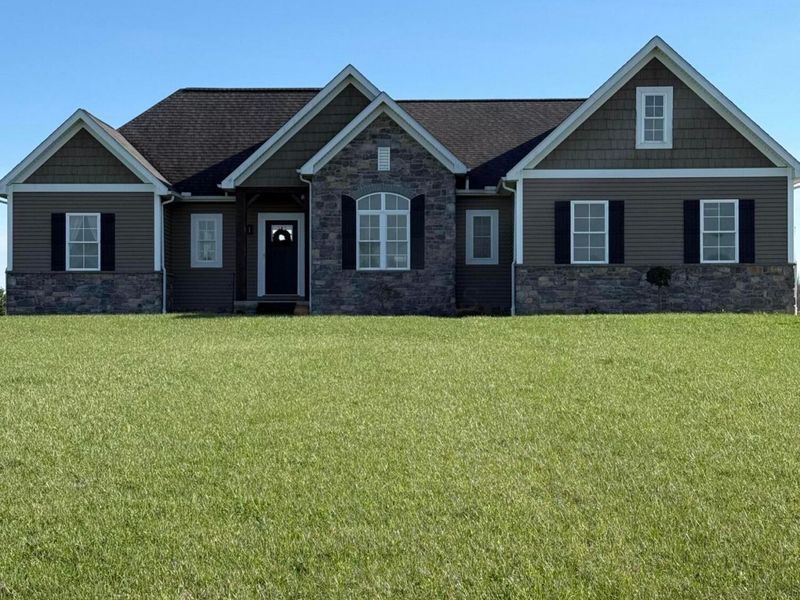 4096 Township Road 75, Mount Gilead, OH 43338 Photo 26