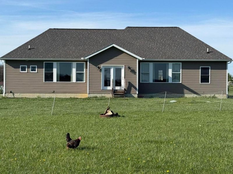 4096 Township Road 75, Mount Gilead, OH 43338 Photo 28