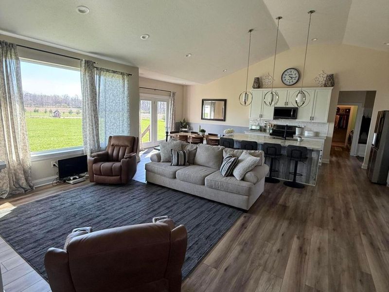 4096 Township Road 75, Mount Gilead, OH 43338 Photo 6