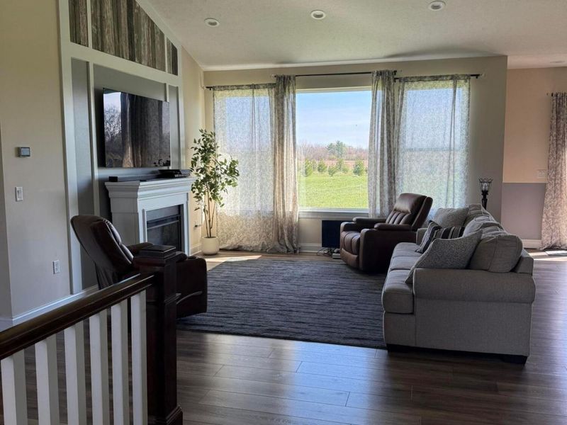 4096 Township Road 75, Mount Gilead, OH 43338 Photo 7