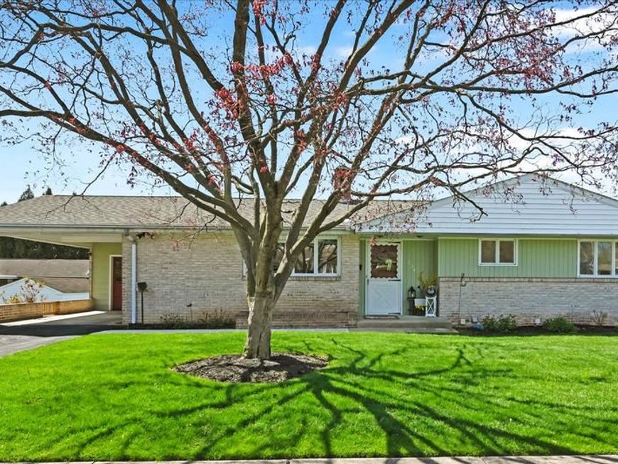 224 N Chestnut Street, Elizabethtown, PA 17022 Main Photo