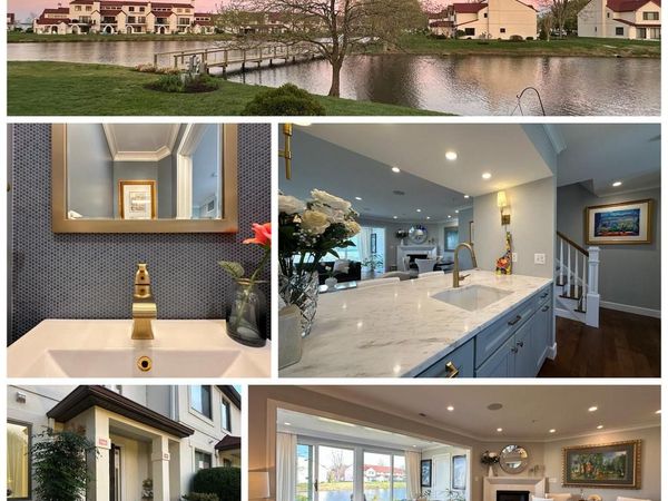 29 A QUEEN MARY COURT, CHESTER, MD 21619