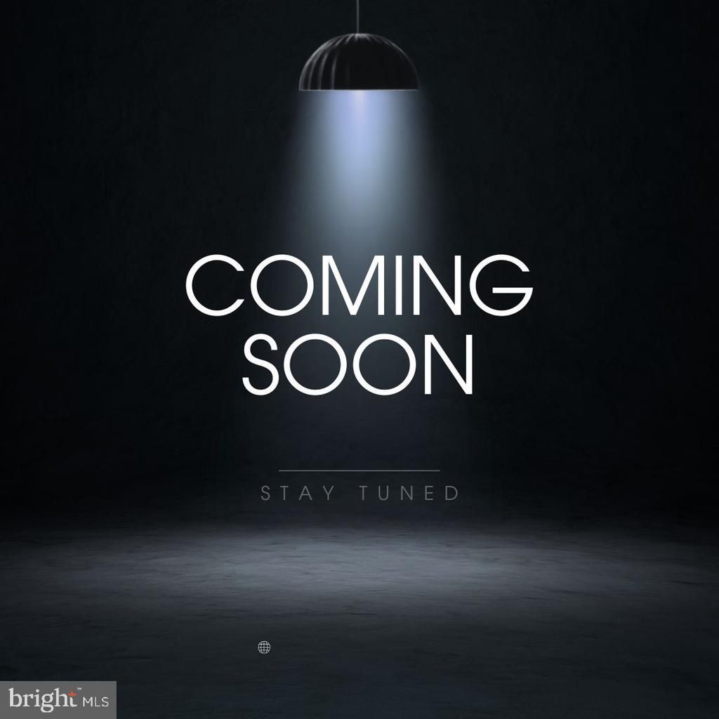 310 Liberty Hall Drive , Fredericksburg, VA 22406 Main Photo