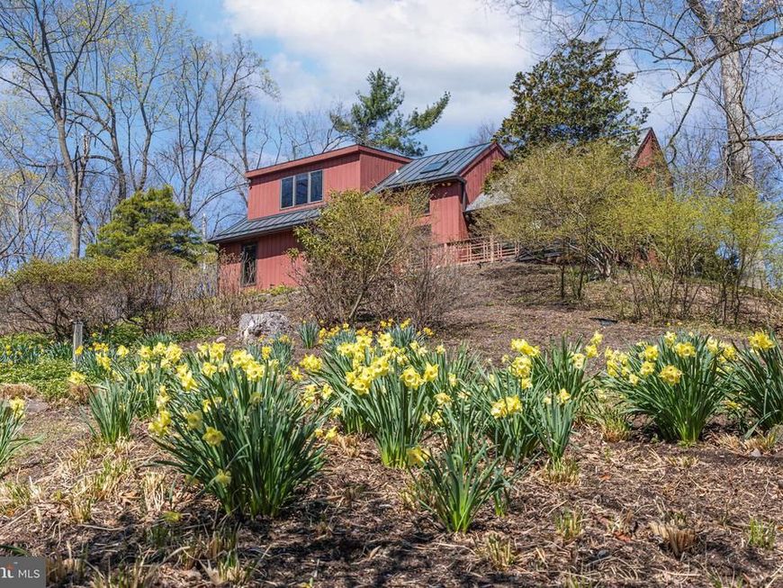 101 Rogers Road, Furlong, PA 18925 Main Photo