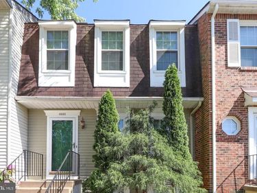 4683 JOANNA CT, WOODBRIDGE, VA 22193