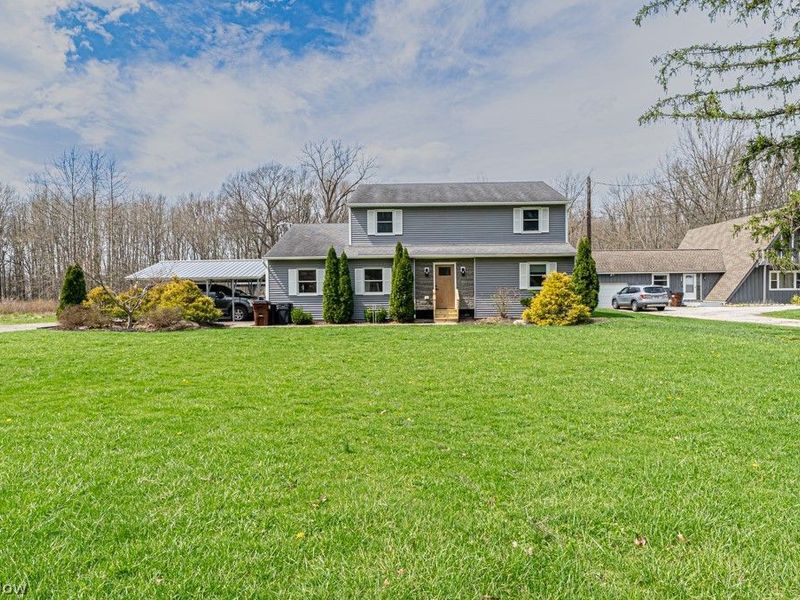 10396 Dewhurst Road , Elyria, OH 44035 Photo 1