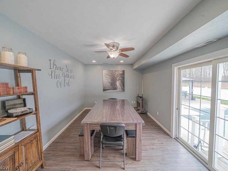 10396 Dewhurst Road , Elyria, OH 44035 Photo 10