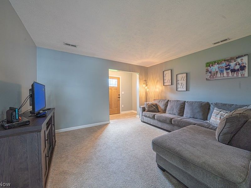 10396 Dewhurst Road , Elyria, OH 44035 Photo 13