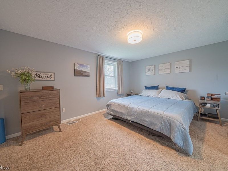 10396 Dewhurst Road , Elyria, OH 44035 Photo 14