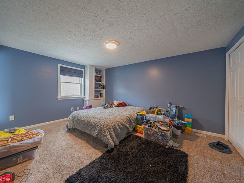 10396 Dewhurst Road , Elyria, OH 44035 Photo 15