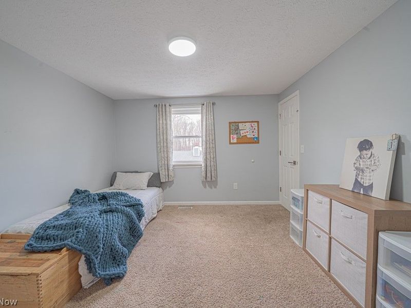 10396 Dewhurst Road , Elyria, OH 44035 Photo 16