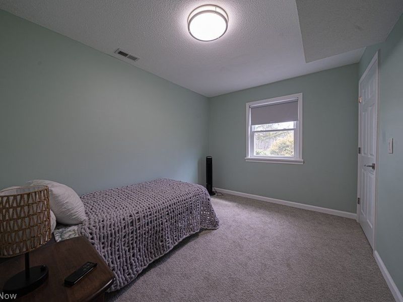 10396 Dewhurst Road , Elyria, OH 44035 Photo 17