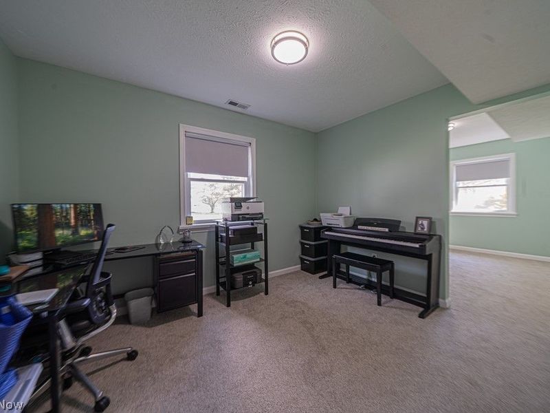 10396 Dewhurst Road , Elyria, OH 44035 Photo 18