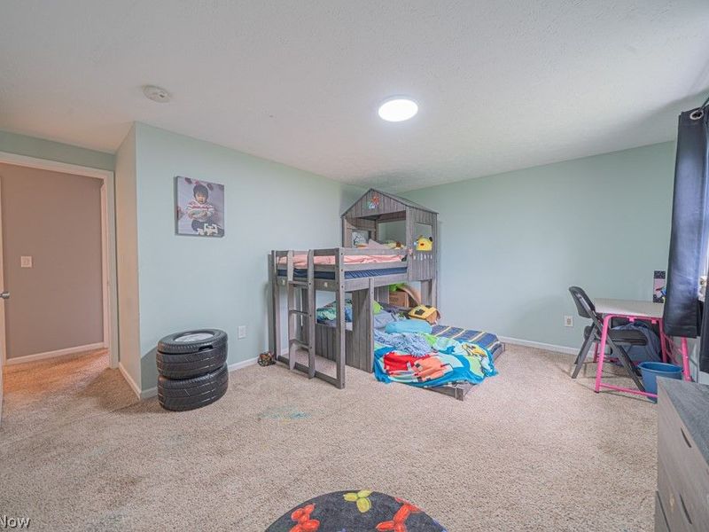 10396 Dewhurst Road , Elyria, OH 44035 Photo 19