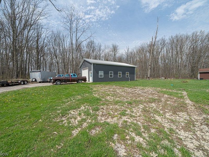 10396 Dewhurst Road , Elyria, OH 44035 Photo 2