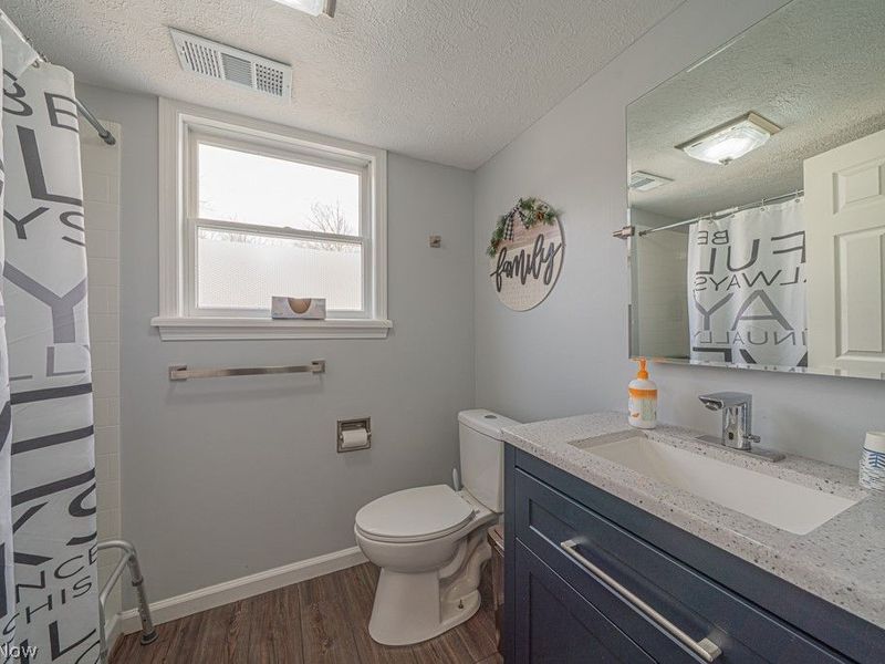 10396 Dewhurst Road , Elyria, OH 44035 Photo 20