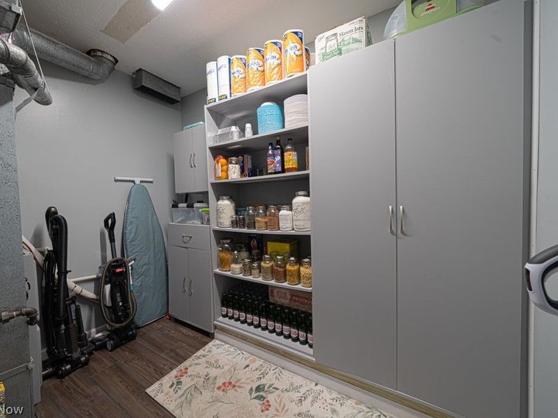 10396 Dewhurst Road , Elyria, OH 44035 Photo 22