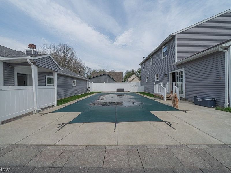 10396 Dewhurst Road , Elyria, OH 44035 Photo 23