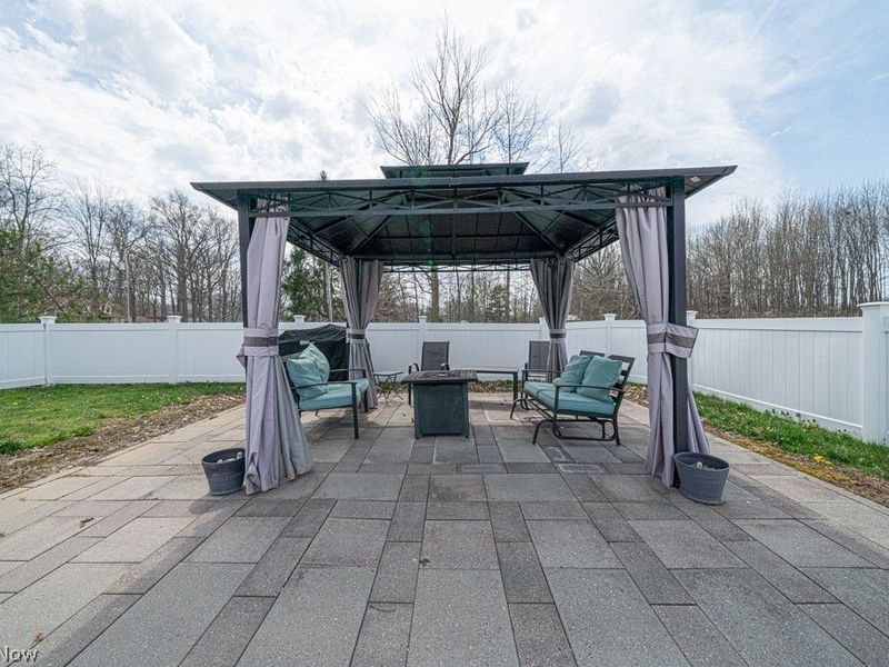 10396 Dewhurst Road , Elyria, OH 44035 Photo 24