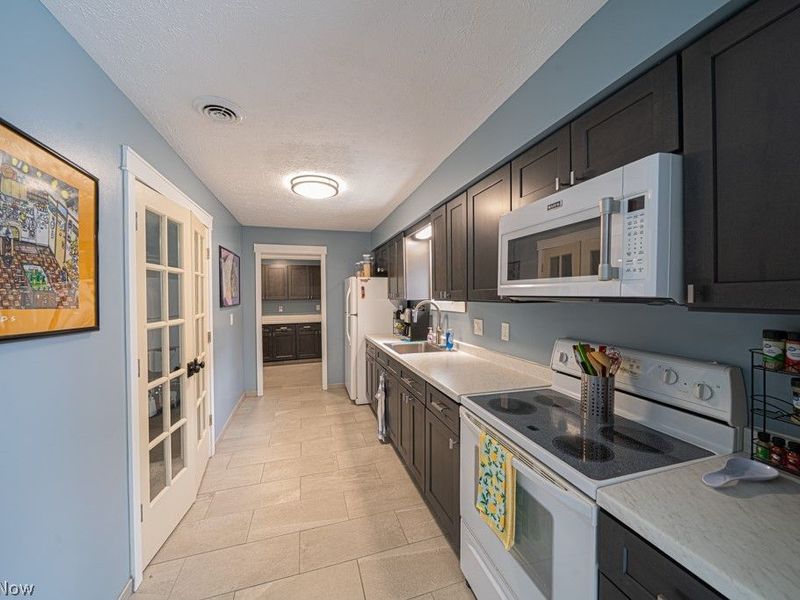 10396 Dewhurst Road , Elyria, OH 44035 Photo 25