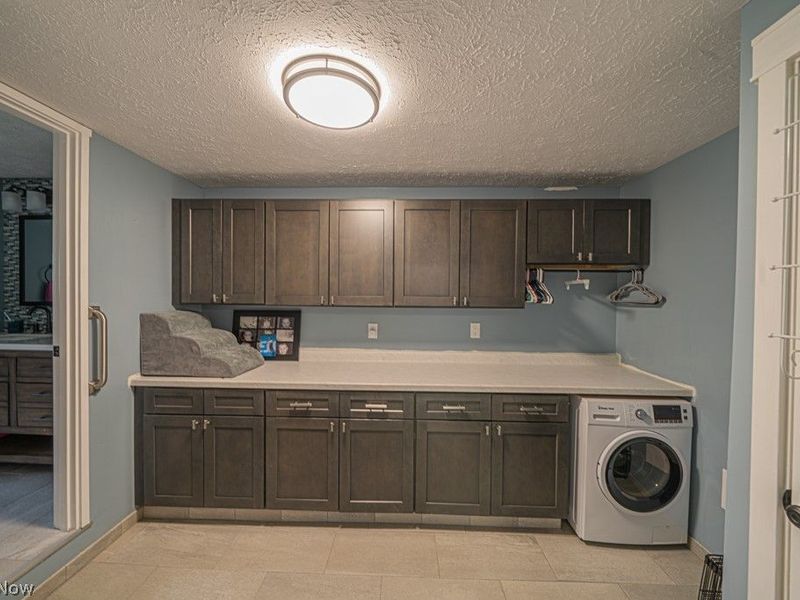 10396 Dewhurst Road , Elyria, OH 44035 Photo 26