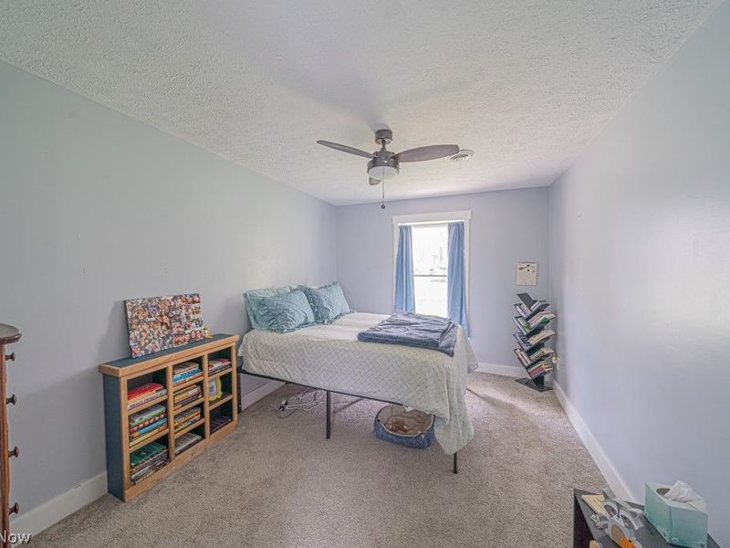 10396 Dewhurst Road , Elyria, OH 44035 Photo 27