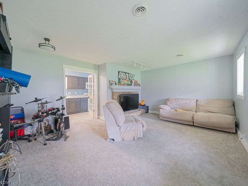 10396 Dewhurst Road , Elyria, OH 44035 Photo 28