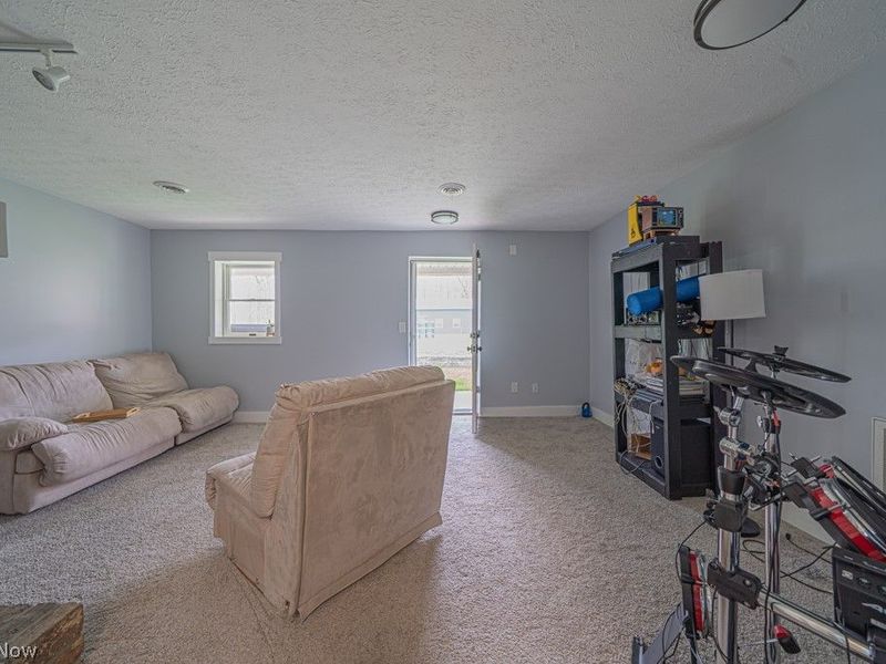 10396 Dewhurst Road , Elyria, OH 44035 Photo 29