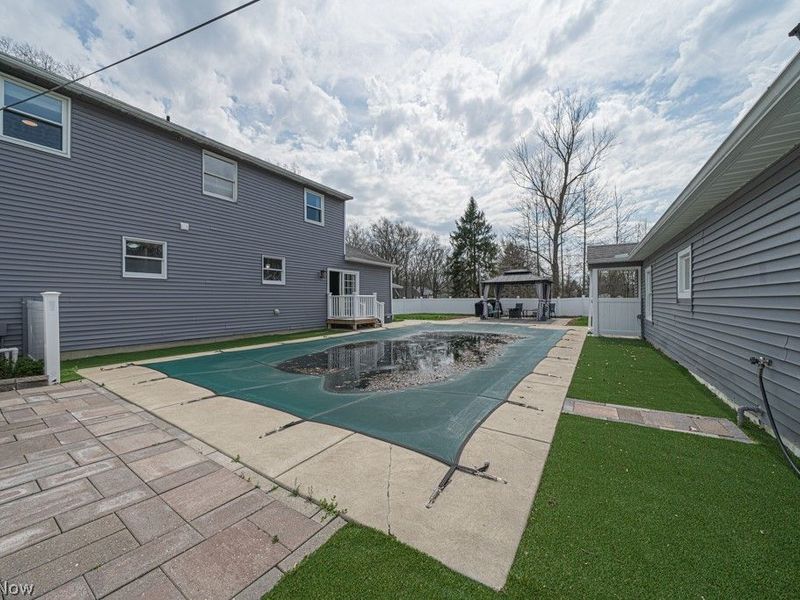 10396 Dewhurst Road , Elyria, OH 44035 Photo 3