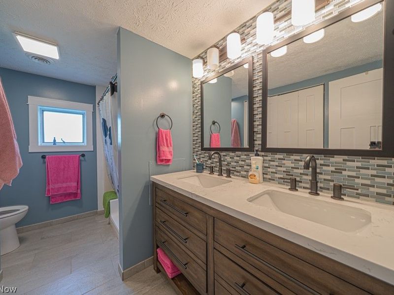 10396 Dewhurst Road , Elyria, OH 44035 Photo 30