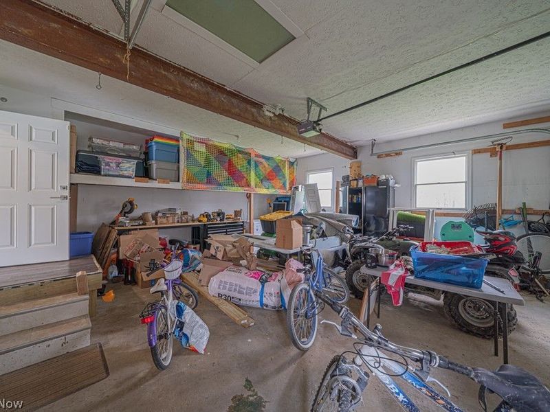 10396 Dewhurst Road , Elyria, OH 44035 Photo 31