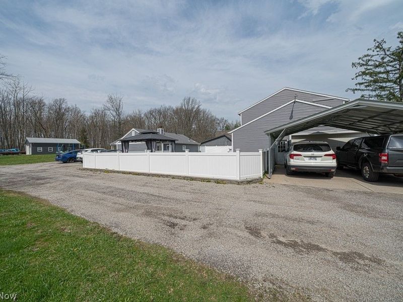 10396 Dewhurst Road , Elyria, OH 44035 Photo 32