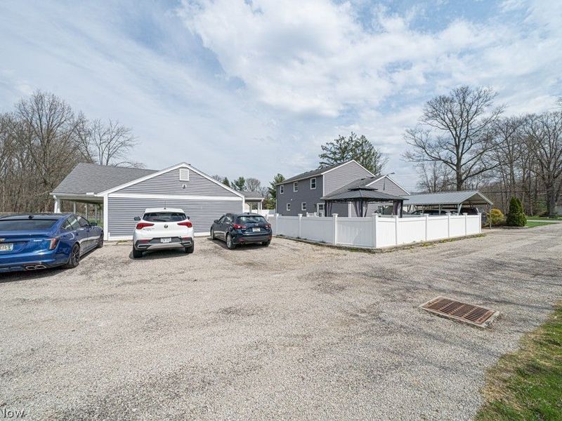 10396 Dewhurst Road , Elyria, OH 44035 Photo 33