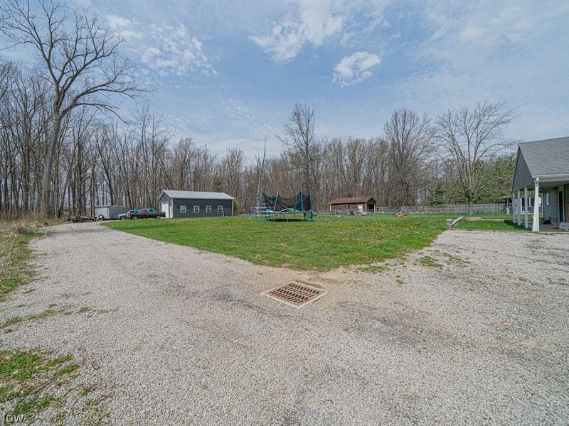 10396 Dewhurst Road , Elyria, OH 44035 Photo 34