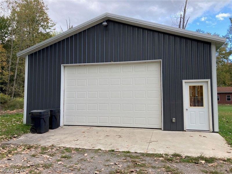 10396 Dewhurst Road , Elyria, OH 44035 Photo 35