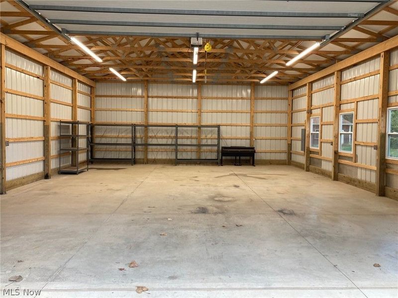 10396 Dewhurst Road , Elyria, OH 44035 Photo 36