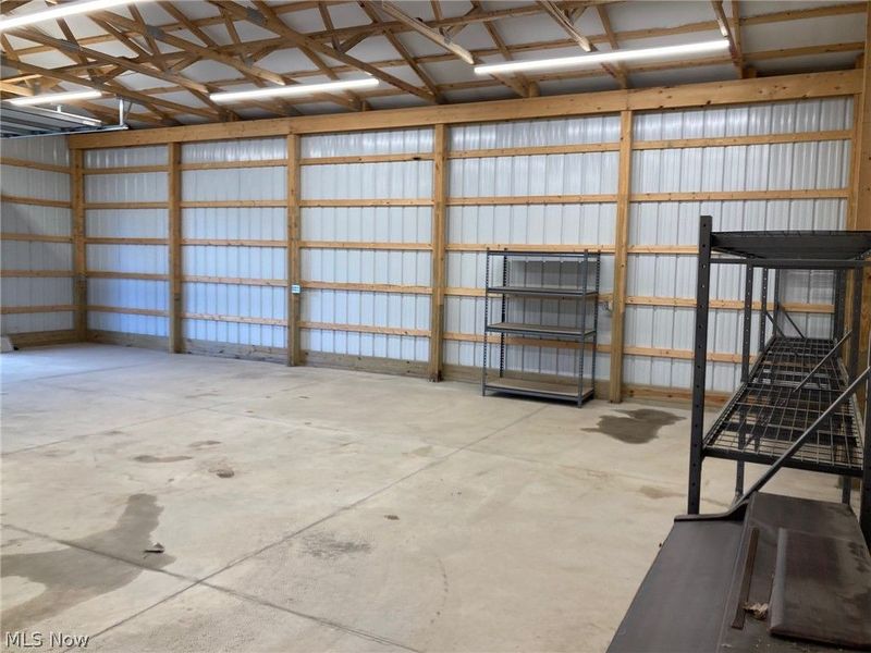 10396 Dewhurst Road , Elyria, OH 44035 Photo 37