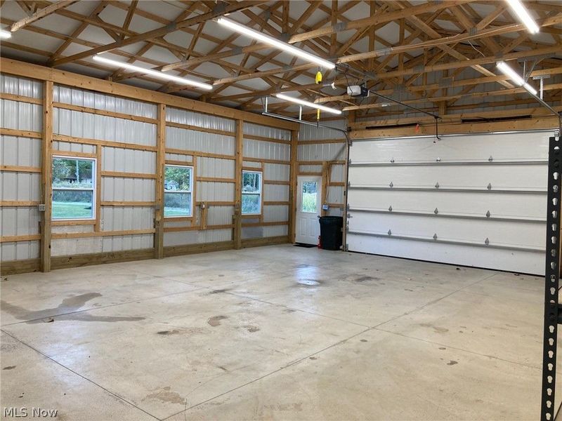 10396 Dewhurst Road , Elyria, OH 44035 Photo 38