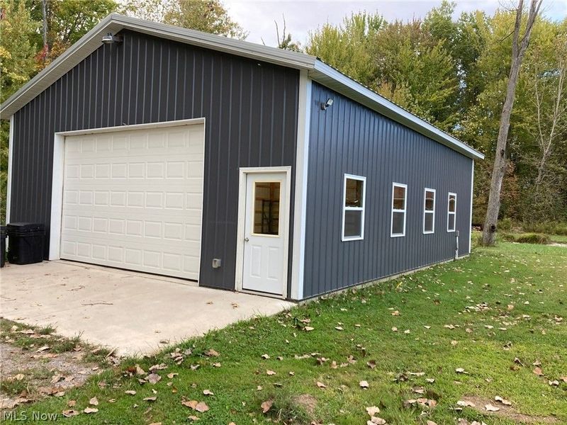 10396 Dewhurst Road , Elyria, OH 44035 Photo 4