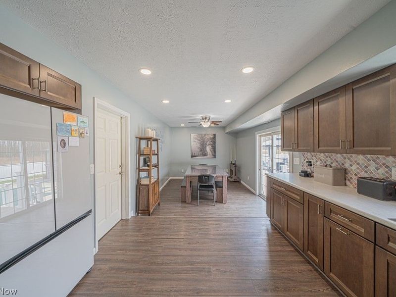 10396 Dewhurst Road , Elyria, OH 44035 Photo 9