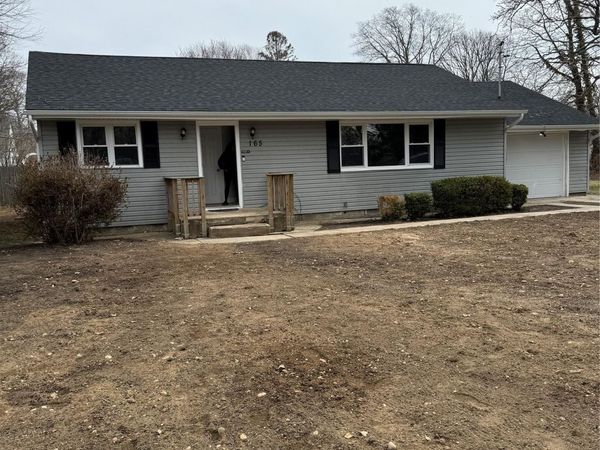 165 Lynbrook Drive, Mastic Beach, NY 11951